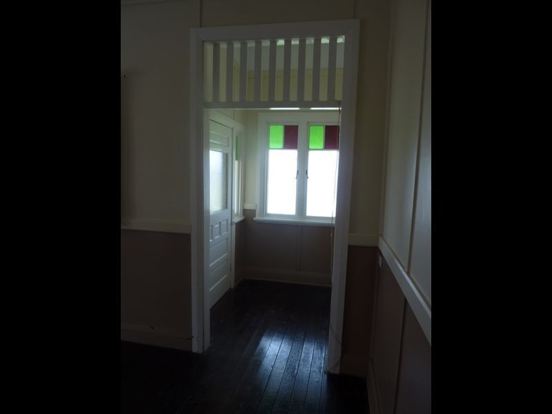 47 Camerons Lane, Southgate NSW 2460