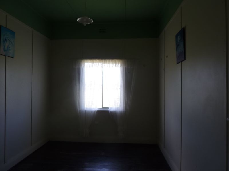 47 Camerons Lane, Southgate NSW 2460