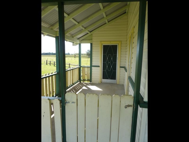 47 Camerons Lane, Southgate NSW 2460