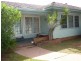40 Bent Street, South Grafton NSW 2460
