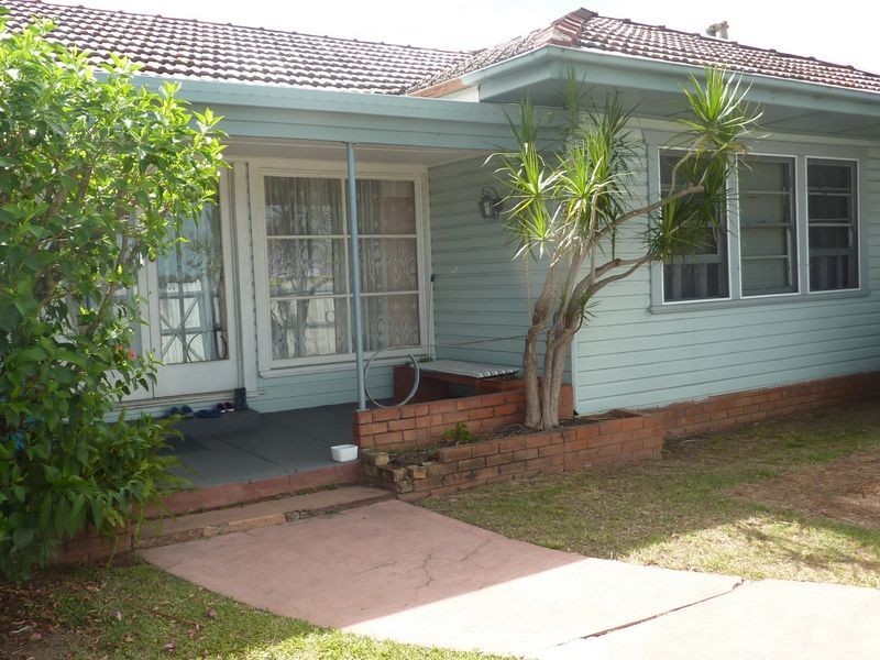 40 Bent Street, South Grafton NSW 2460