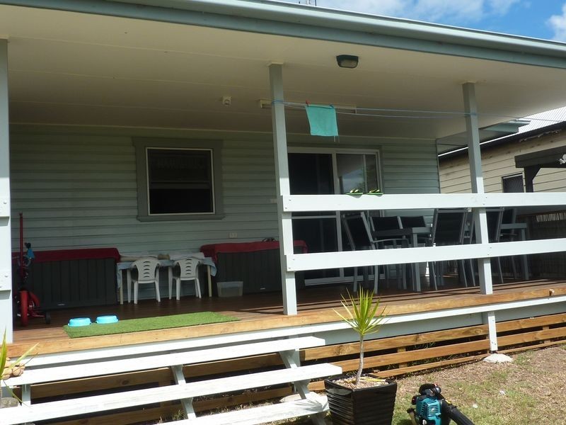 40 Bent Street, South Grafton NSW 2460