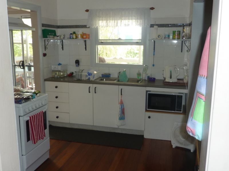 40 Bent Street, South Grafton NSW 2460