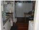 40 Bent Street, South Grafton NSW 2460
