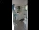 40 Bent Street, South Grafton NSW 2460