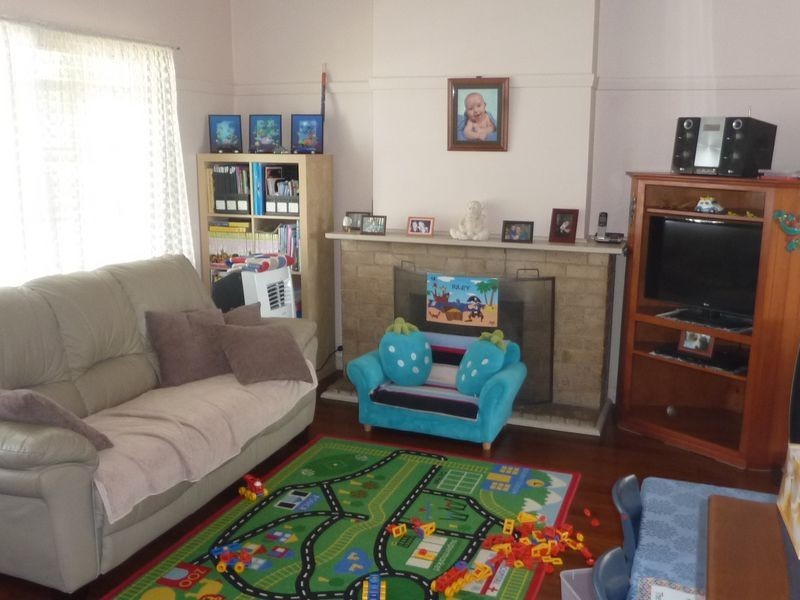 40 Bent Street, South Grafton NSW 2460