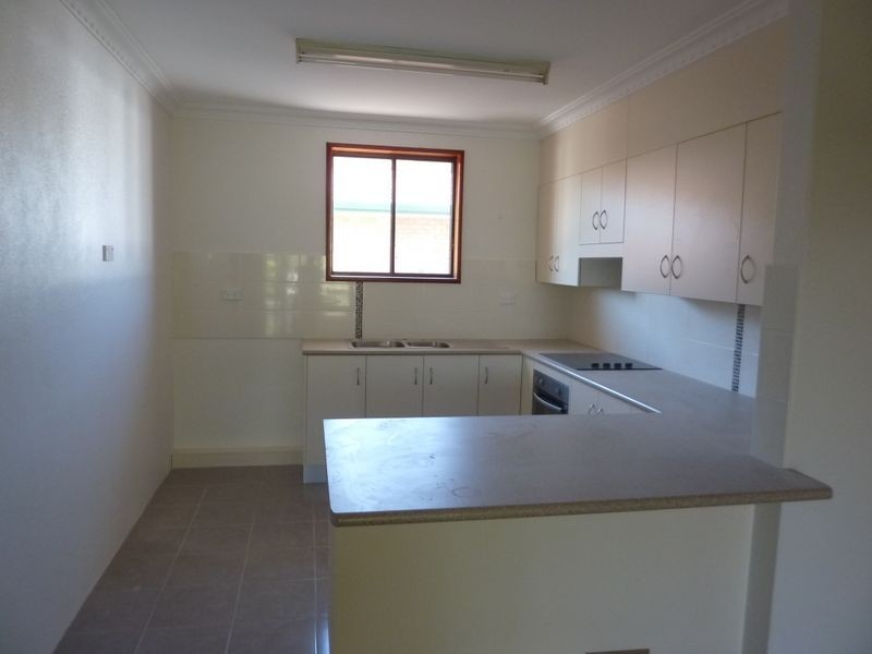 2/164 Fitzroy Street, Grafton NSW 2460