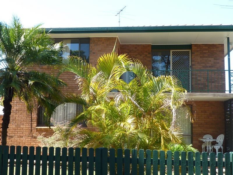 2/164 Fitzroy Street, Grafton NSW 2460