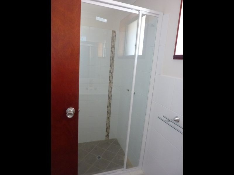 2/164 Fitzroy Street, Grafton NSW 2460