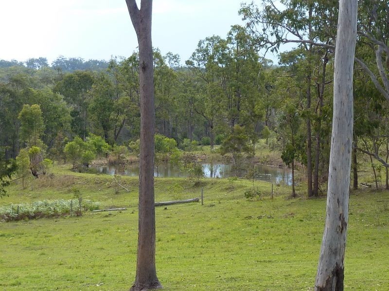 394 Shannondale Road, Grafton NSW 2460