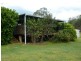 394 Shannondale Road, Grafton NSW 2460