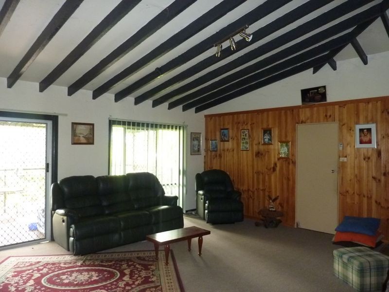 394 Shannondale Road, Grafton NSW 2460