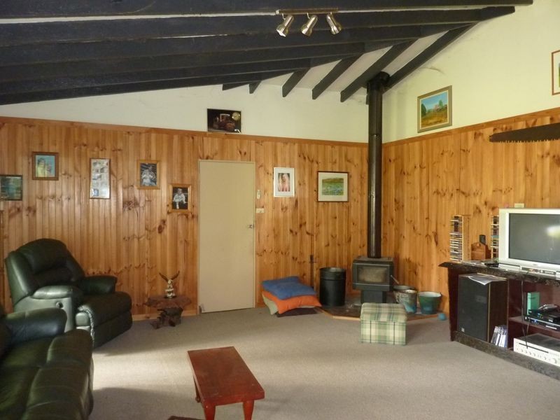 394 Shannondale Road, Grafton NSW 2460