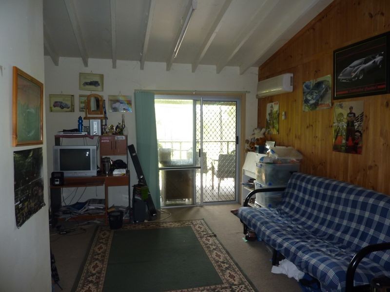 394 Shannondale Road, Grafton NSW 2460