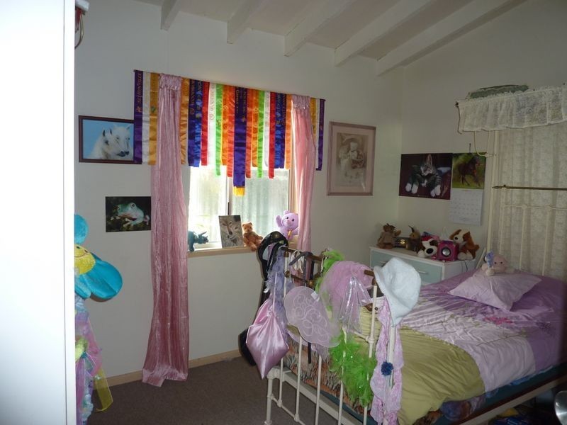 394 Shannondale Road, Grafton NSW 2460