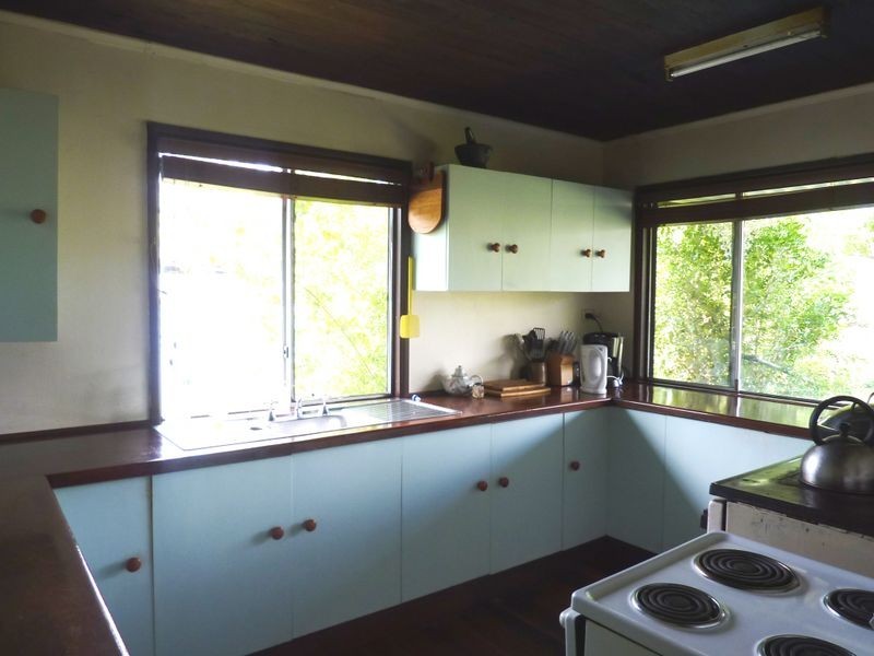 394 Shannondale Road, Grafton NSW 2460