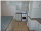 144 Cambridge Street, South Grafton NSW 2460