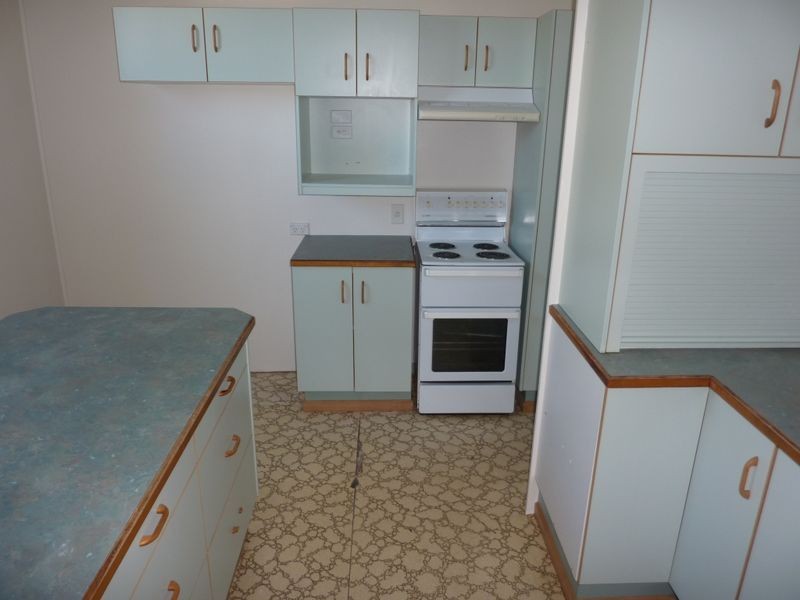 144 Cambridge Street, South Grafton NSW 2460