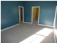 144 Cambridge Street, South Grafton NSW 2460