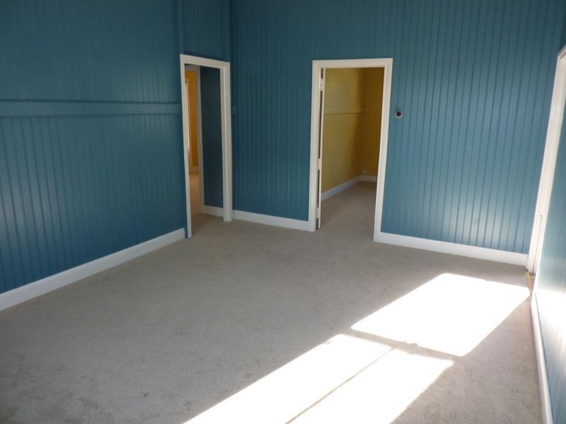 144 Cambridge Street, South Grafton NSW 2460