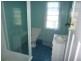 144 Cambridge Street, South Grafton NSW 2460