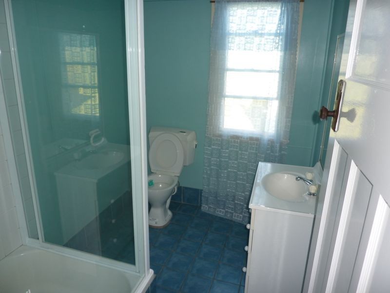 144 Cambridge Street, South Grafton NSW 2460