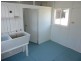 144 Cambridge Street, South Grafton NSW 2460