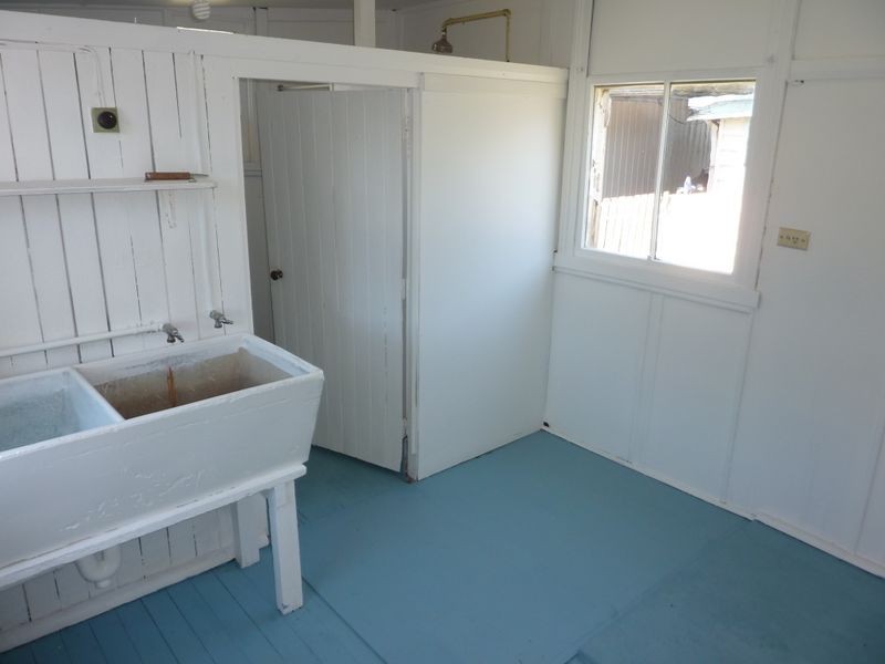 144 Cambridge Street, South Grafton NSW 2460