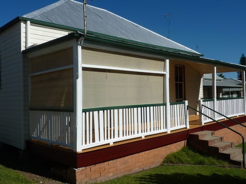 144 Cambridge Street, South Grafton NSW 2460