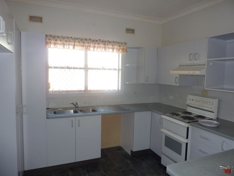 7 Matheson Street, Grafton NSW 2460