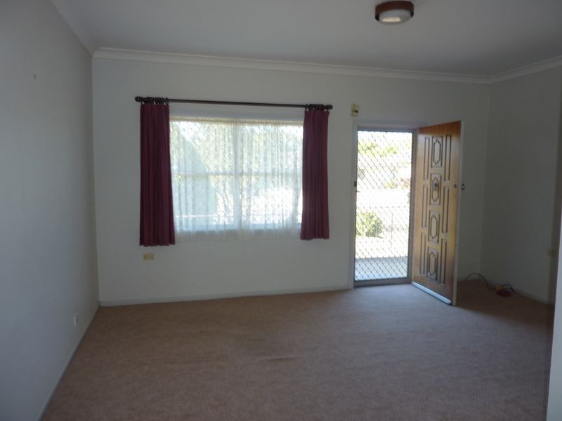 7 Matheson Street, Grafton NSW 2460