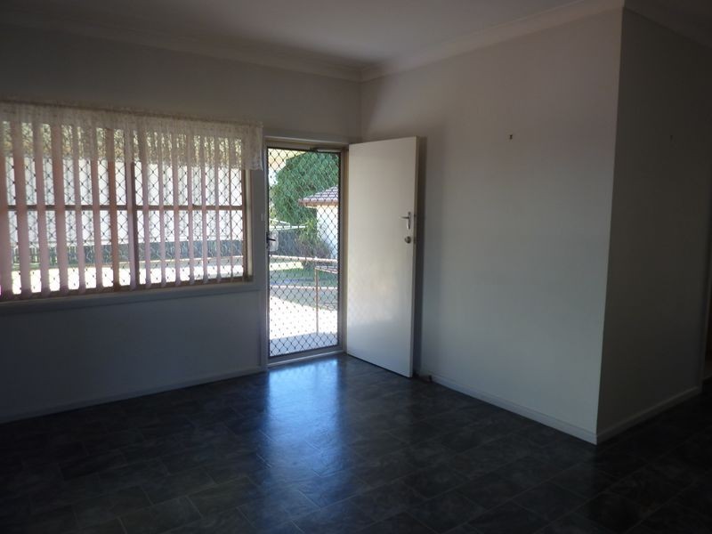 7 Matheson Street, Grafton NSW 2460