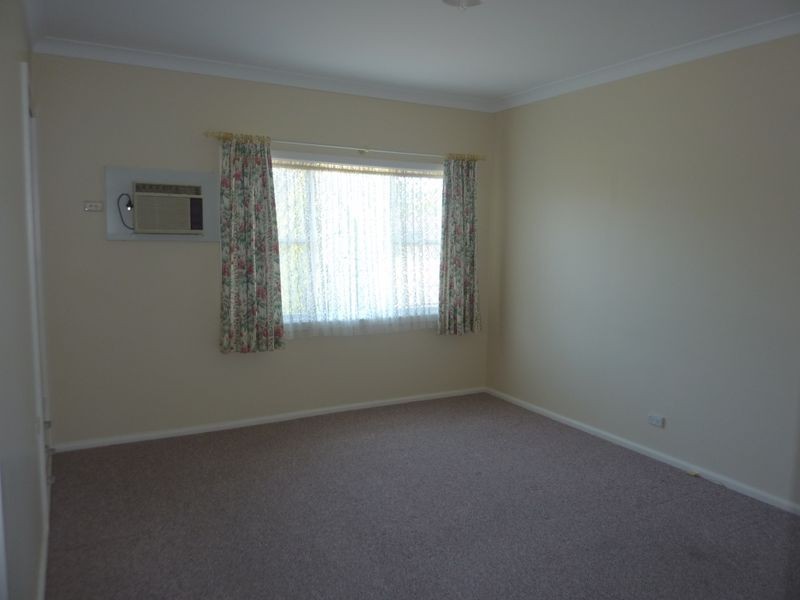 7 Matheson Street, Grafton NSW 2460