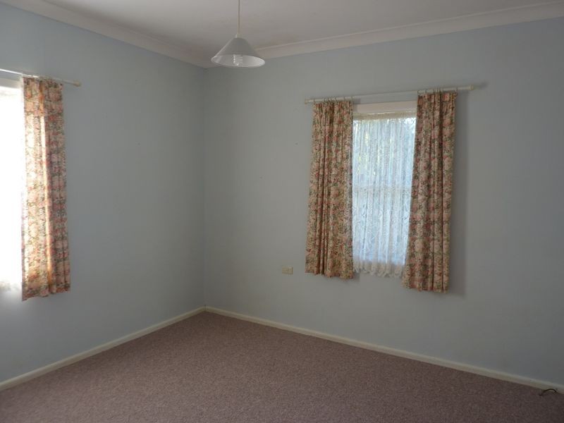 7 Matheson Street, Grafton NSW 2460