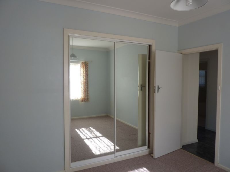 7 Matheson Street, Grafton NSW 2460