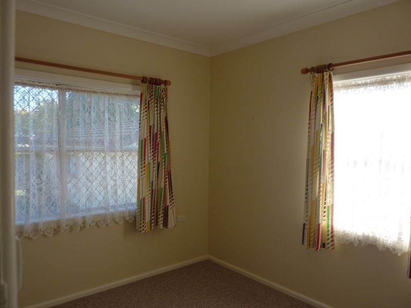 7 Matheson Street, Grafton NSW 2460