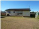 7 Matheson Street, Grafton NSW 2460