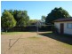 7 Matheson Street, Grafton NSW 2460