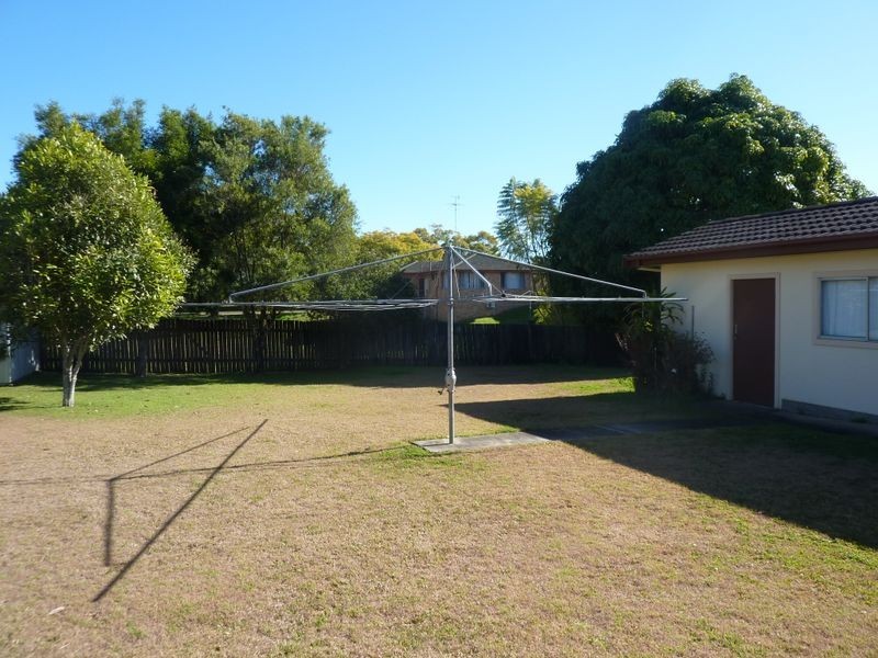 7 Matheson Street, Grafton NSW 2460