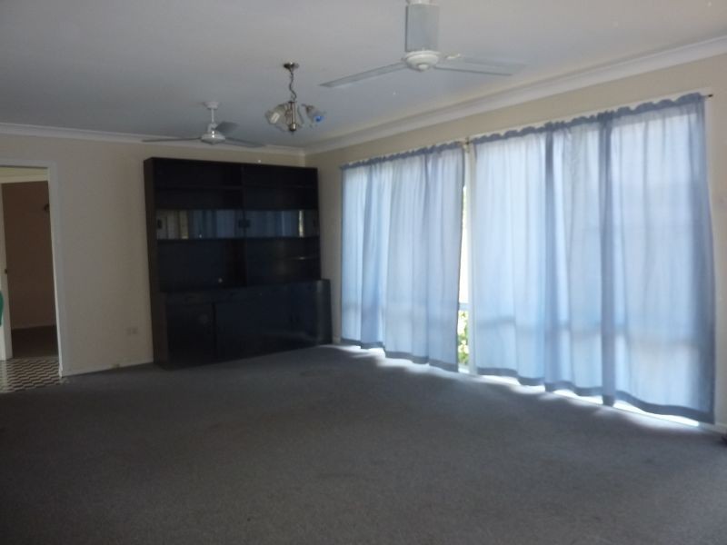 62 Eaton Street, Copmanhurst NSW 2460