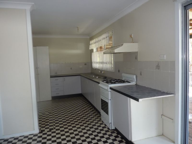 62 Eaton Street, Copmanhurst NSW 2460