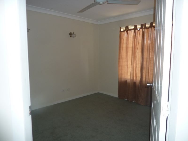 62 Eaton Street, Copmanhurst NSW 2460