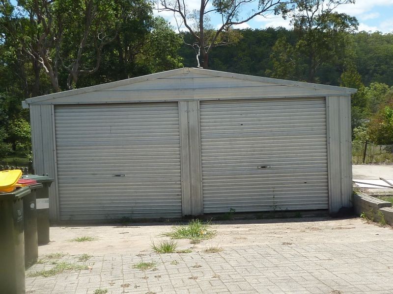 62 Eaton Street, Copmanhurst NSW 2460