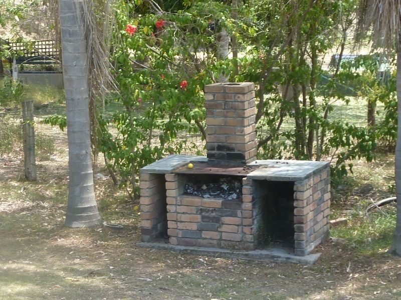 62 Eaton Street, Copmanhurst NSW 2460