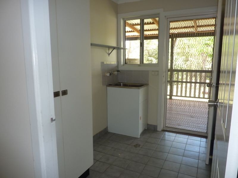 62 Eaton Street, Copmanhurst NSW 2460