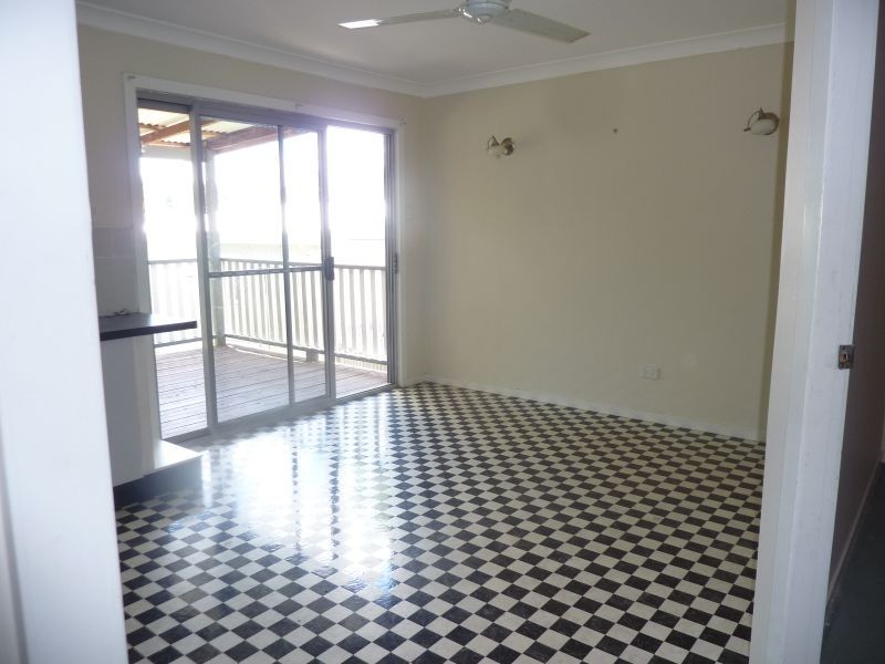 62 Eaton Street, Copmanhurst NSW 2460