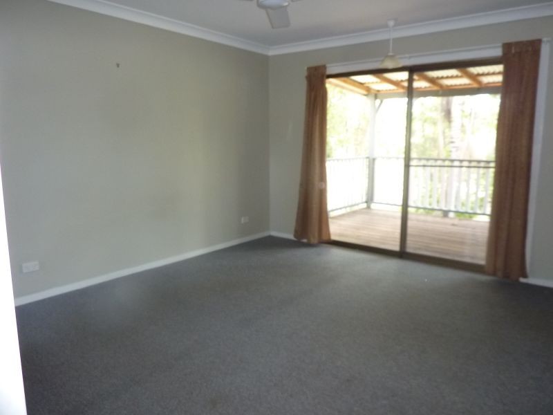 62 Eaton Street, Copmanhurst NSW 2460