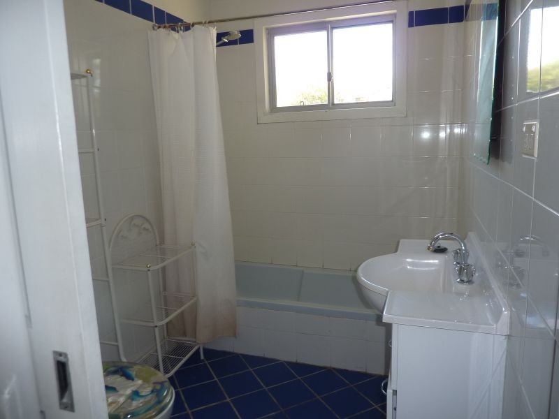 62 Eaton Street, Copmanhurst NSW 2460