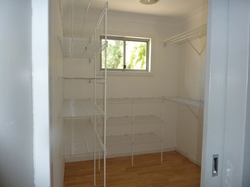 62 Eaton Street, Copmanhurst NSW 2460