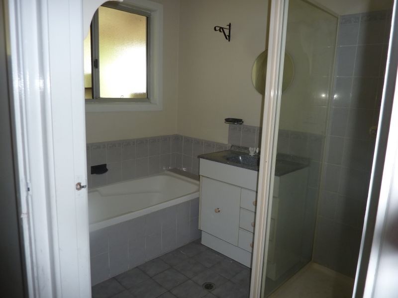 62 Eaton Street, Copmanhurst NSW 2460